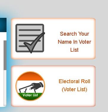 पश्चिम बंगाल वोटर सूची में अपना नाम कैसे चेक करें  West Bangal New Voter List 2021